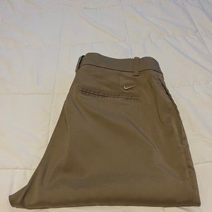NIKE Flex Golf Pants